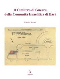 Il_Cimitero_di_Guerra_della_Comunità_Israelitica_di_Bari